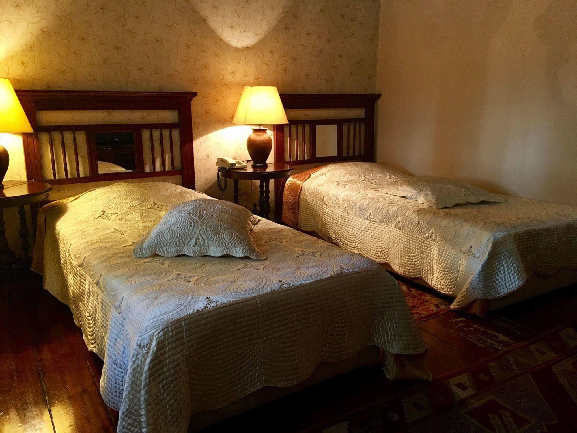 Angora Hotel Анкара Екстер'єр фото